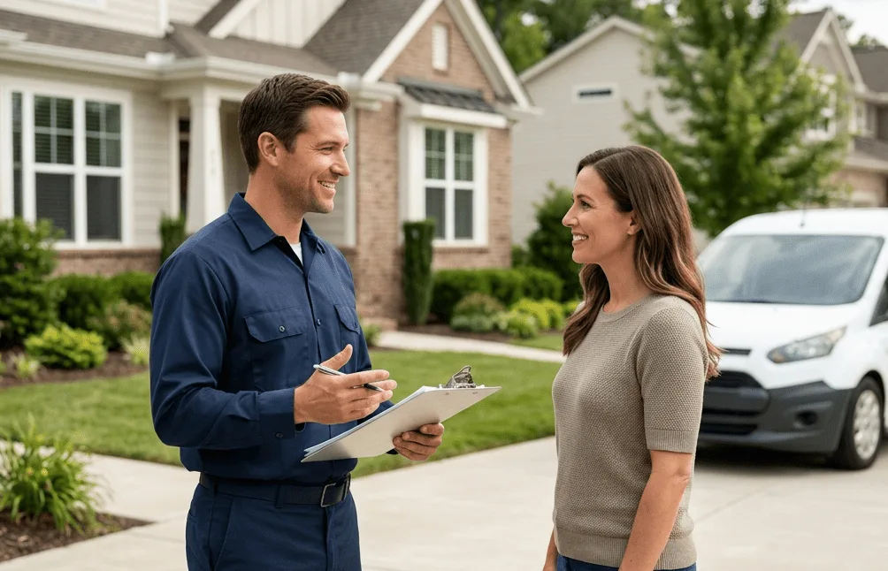 Mold Remediation Westfir, OR FAQs